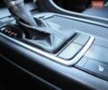 Білий Кіа K5, об'ємом двигуна 2 л та пробігом 320 тис. км за 11999 $, фото 65 на Automoto.ua