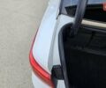 Белый Киа K5, объемом двигателя 2 л и пробегом 405 тыс. км за 12490 $, фото 14 на Automoto.ua