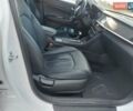 Белый Киа K5, объемом двигателя 2 л и пробегом 213 тыс. км за 16355 $, фото 11 на Automoto.ua