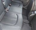 Белый Киа K5, объемом двигателя 2 л и пробегом 213 тыс. км за 16355 $, фото 13 на Automoto.ua