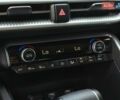 Белый Киа K5, объемом двигателя 1.6 л и пробегом 22 тыс. км за 21500 $, фото 19 на Automoto.ua