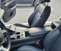 Білий Кіа K5, об'ємом двигуна 2 л та пробігом 192 тис. км за 19800 $, фото 20 на Automoto.ua