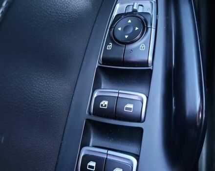 Білий Кіа K5, об'ємом двигуна 2 л та пробігом 192 тис. км за 19800 $, фото 18 на Automoto.ua