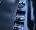 Білий Кіа K5, об'ємом двигуна 2 л та пробігом 192 тис. км за 19800 $, фото 18 на Automoto.ua