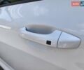 Белый Киа K5, объемом двигателя 1.6 л и пробегом 22 тыс. км за 21500 $, фото 9 на Automoto.ua