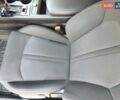 Белый Киа K5, объемом двигателя 1.6 л и пробегом 22 тыс. км за 21500 $, фото 11 на Automoto.ua