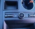 Білий Кіа K5, об'ємом двигуна 2 л та пробігом 192 тис. км за 19800 $, фото 16 на Automoto.ua
