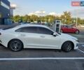 Білий Кіа K5, об'ємом двигуна 2 л та пробігом 192 тис. км за 19800 $, фото 5 на Automoto.ua