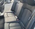 Білий Кіа K5, об'ємом двигуна 2 л та пробігом 192 тис. км за 19800 $, фото 23 на Automoto.ua