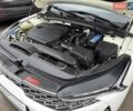 Білий Кіа K5, об'ємом двигуна 2 л та пробігом 167 тис. км за 19999 $, фото 40 на Automoto.ua