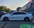 Білий Кіа K5, об'ємом двигуна 2 л та пробігом 192 тис. км за 19800 $, фото 6 на Automoto.ua