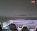 Білий Кіа K5, об'ємом двигуна 2 л та пробігом 192 тис. км за 19800 $, фото 28 на Automoto.ua