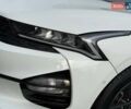 Білий Кіа K5, об'ємом двигуна 2 л та пробігом 167 тис. км за 19999 $, фото 10 на Automoto.ua