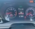 Білий Кіа K5, об'ємом двигуна 2 л та пробігом 192 тис. км за 19800 $, фото 14 на Automoto.ua