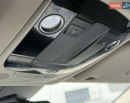 Білий Кіа K5, об'ємом двигуна 2 л та пробігом 167 тис. км за 19999 $, фото 39 на Automoto.ua