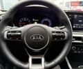 Білий Кіа K5, об'ємом двигуна 2 л та пробігом 167 тис. км за 19999 $, фото 27 на Automoto.ua