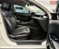 Білий Кіа K5, об'ємом двигуна 2 л та пробігом 167 тис. км за 19999 $, фото 23 на Automoto.ua