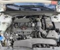 Белый Киа K5, объемом двигателя 1.6 л и пробегом 22 тыс. км за 21500 $, фото 30 на Automoto.ua