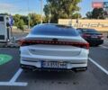 Білий Кіа K5, об'ємом двигуна 2 л та пробігом 192 тис. км за 19800 $, фото 4 на Automoto.ua