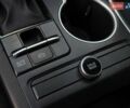 Белый Киа K5, объемом двигателя 1.6 л и пробегом 22 тыс. км за 21500 $, фото 18 на Automoto.ua