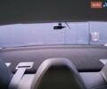 Білий Кіа K5, об'ємом двигуна 2 л та пробігом 192 тис. км за 19800 $, фото 27 на Automoto.ua
