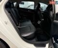 Білий Кіа K5, об'ємом двигуна 2 л та пробігом 167 тис. км за 19999 $, фото 20 на Automoto.ua