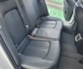 Білий Кіа K5, об'ємом двигуна 2 л та пробігом 192 тис. км за 19800 $, фото 24 на Automoto.ua