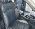 Білий Кіа K5, об'ємом двигуна 2 л та пробігом 192 тис. км за 19800 $, фото 22 на Automoto.ua
