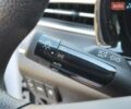 Белый Киа K5, объемом двигателя 1.6 л и пробегом 22 тыс. км за 21500 $, фото 24 на Automoto.ua