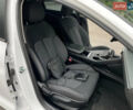 Белый Киа K5, объемом двигателя 1.6 л и пробегом 12 тыс. км за 20900 $, фото 30 на Automoto.ua
