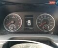 Белый Киа K5, объемом двигателя 1.6 л и пробегом 124 тыс. км за 4900 $, фото 8 на Automoto.ua