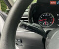 Білий Кіа K5, об'ємом двигуна 1.6 л та пробігом 12 тис. км за 21900 $, фото 27 на Automoto.ua
