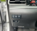 Білий Кіа K5, об'ємом двигуна 1.6 л та пробігом 12 тис. км за 21900 $, фото 26 на Automoto.ua