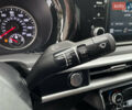 Білий Кіа K5, об'ємом двигуна 1.6 л та пробігом 12 тис. км за 21900 $, фото 25 на Automoto.ua