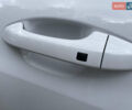 Білий Кіа K5, об'ємом двигуна 1.6 л та пробігом 12 тис. км за 21900 $, фото 14 на Automoto.ua
