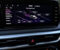 Білий Кіа K5, об'ємом двигуна 2 л та пробігом 125 тис. км за 24600 $, фото 1 на Automoto.ua