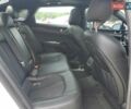 Белый Киа K5, объемом двигателя 1.6 л и пробегом 124 тыс. км за 4900 $, фото 9 на Automoto.ua