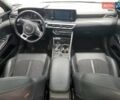 Белый Киа K5, объемом двигателя 1.6 л и пробегом 124 тыс. км за 4900 $, фото 7 на Automoto.ua