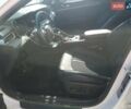 Белый Киа K5, объемом двигателя 1.6 л и пробегом 124 тыс. км за 4900 $, фото 6 на Automoto.ua