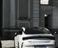 Білий Кіа K5, об'ємом двигуна 2 л та пробігом 125 тис. км за 24600 $, фото 1 на Automoto.ua