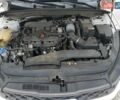 Белый Киа K5, объемом двигателя 1.6 л и пробегом 124 тыс. км за 4900 $, фото 10 на Automoto.ua