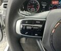 Білий Кіа K5, об'ємом двигуна 1.6 л та пробігом 60 тис. км за 17999 $, фото 13 на Automoto.ua