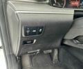 Білий Кіа K5, об'ємом двигуна 1.6 л та пробігом 60 тис. км за 17999 $, фото 14 на Automoto.ua
