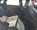 Белый Киа K5, объемом двигателя 1.6 л и пробегом 63 тыс. км за 9100 $, фото 9 на Automoto.ua