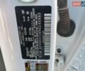Белый Киа K5, объемом двигателя 1.6 л и пробегом 63 тыс. км за 9100 $, фото 11 на Automoto.ua