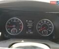 Белый Киа K5, объемом двигателя 1.6 л и пробегом 63 тыс. км за 9100 $, фото 8 на Automoto.ua