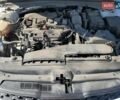 Белый Киа K5, объемом двигателя 1.6 л и пробегом 63 тыс. км за 9100 $, фото 10 на Automoto.ua