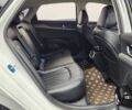 Белый Киа K5, объемом двигателя 2 л и пробегом 17 тыс. км за 30000 $, фото 17 на Automoto.ua