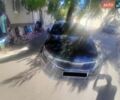 Чорний Кіа K5, об'ємом двигуна 2 л та пробігом 248 тис. км за 7500 $, фото 1 на Automoto.ua