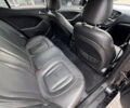 Черный Киа K5, объемом двигателя 2 л и пробегом 220 тыс. км за 7999 $, фото 13 на Automoto.ua